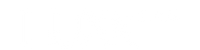 Luxx Lab