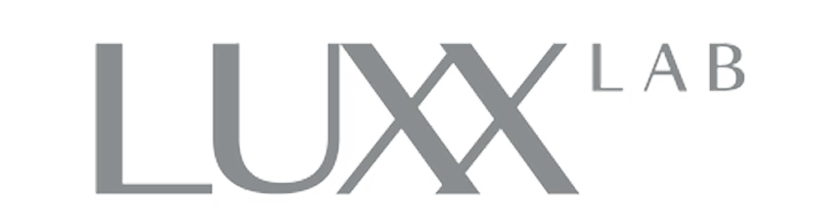 Inperson – Luxx Lab